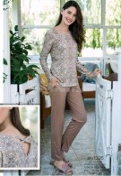 www.pijamafoni.com-Yeni İnci-YENİİNCİ-BPJ1326-01