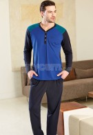 www.pijamafoni.com-Eros-EROS-ESE2034-01