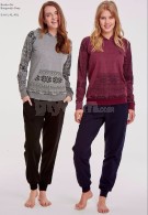 www.pijamafoni.com-US Polo-USPOLO-15942-01