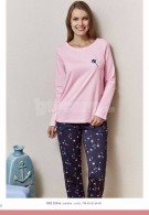 www.pijamafoni.com-Eros-EROS-ESK20544-01