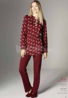 www.pijamafoni.com-Pierre Cardin-PİERRECARDİN-3041-01