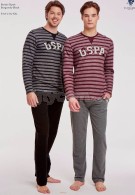 www.pijamafoni.com-US Polo-USPOLO-17558-01