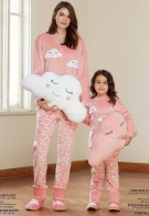 www.pijamafoni.com-Catherines-CATHERİNES-1309-01