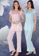 www.pijamafoni.com-Bone Club-BONECLUB-4306-01