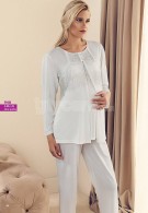 www.pijamafoni.com-Artış-ARTIŞ-948-01
