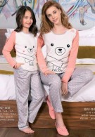 www.pijamafoni.com-Yeni İnci-YENİİNCİ-CKP292-01