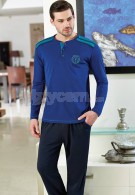 www.pijamafoni.com-Eros-EROS-ESE2026-01