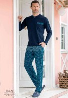 www.pijamafoni.com-Yeni İnci-YENİİNCİ-EPJ676-01