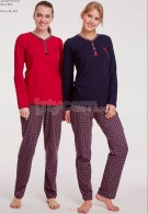 www.pijamafoni.com-US Polo-USPOLO-15940-01