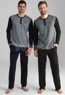 www.pijamafoni.com-Mod Collection-MODCOLLECTİON-3083-01