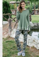www.pijamafoni.com-Yeni İnci-YENİİNCİ-BPJ1316-01
