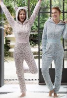 www.pijamafoni.com-Feyza-FEYZA-3145-01