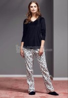 www.pijamafoni.com-Catherines-CATHERİNES-1139-01
