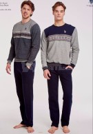 www.pijamafoni.com-US Polo-USPOLO-17511-01