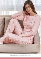 www.pijamafoni.com-Eros-EROS-ESK20682-01