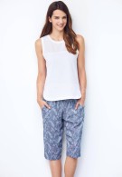 www.pijamafoni.com-Catherines-CATHERİNES-1037-01
