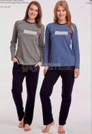 www.pijamafoni.com-US Polo-USPOLO-15913-01