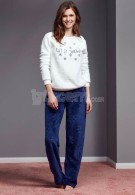 www.pijamafoni.com-Catherines-CATHERİNES-1125-01