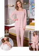 www.pijamafoni.com-Yeni İnci-YENİİNCİ-BPJ184-01