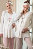 www.pijamafoni.com-Feyza-FEYZA-3151-01