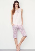 www.pijamafoni.com-Catherines-CATHERİNES-1057-01