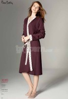 www.pijamafoni.com-Pierre Cardin-PİERRECARDİN-3085-01
