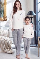 www.pijamafoni.com-Penye Mood-PENYEMOOD-8247-01