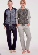www.pijamafoni.com-Mod Collection-MODCOLLECTİON-2020-01