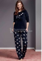 www.pijamafoni.com-Catherines-CATHERİNES-1111-01