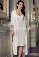 www.pijamafoni.com-Artış-ARTIŞ-ŞURAC-01