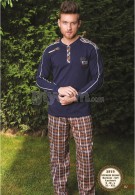 www.pijamafoni.com-Bone Club-BONECLUB-3979-01