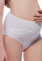 www.pijamafoni.com-Penye Mood-PENYEMOOD-4051-01