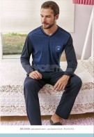 www.pijamafoni.com-Eros-EROS-ESE20028-01