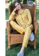 www.pijamafoni.com-Yeni İnci-YENİİNCİ-BPJ1320-01