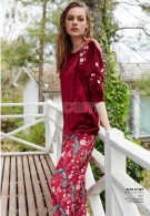 www.pijamafoni.com-Penye Mood-PENYEMOOD-8400-01