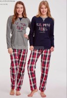 www.pijamafoni.com-US Polo-USPOLO-15910-01