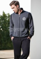 www.pijamafoni.com-Eros-EROS-ESE2300-01