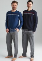 www.pijamafoni.com-Mod Collection-MODCOLLECTİON-3096-01