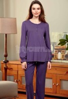 www.pijamafoni.com-Eros-EROS-ESK22652-01