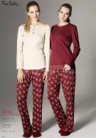 www.pijamafoni.com-Pierre Cardin-PİERRECARDİN-3040-01