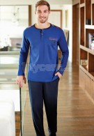 www.pijamafoni.com-Eros-EROS-ESE2250-01