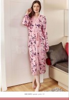 www.pijamafoni.com-Eros-EROS-ESK20576-01