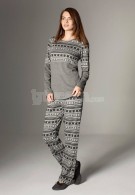 www.pijamafoni.com-Pierre Cardin-PİERRECARDİN-3068-01