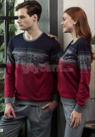 www.pijamafoni.com-Feyza-FEYZA-3124-01