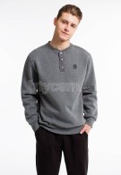 www.pijamafoni.com-Mod Collection-MODCOLLECTİON-1844-01