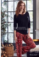 www.pijamafoni.com-Penye Mood-PENYEMOOD-8221-01