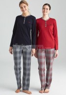 www.pijamafoni.com-Mod Collection-MODCOLLECTİON-3078-01