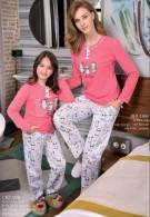 www.pijamafoni.com-Yeni İnci-YENİİNCİ-BPJ1166-01