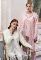 www.pijamafoni.com-Feyza-FEYZA-3128-01