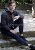 www.pijamafoni.com-Feyza-FEYZA-3142-01